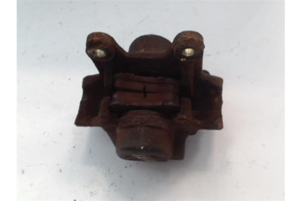 Recambio de pinza freno trasero izquierda para mercedes-benz clase e (bm 210) berlina 2.0 200 (210.035) referencia OEM IAM A1294