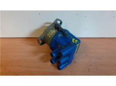 Recambio de delco para lancia thema referencia OEM IAM  DT402AX 4D027AR 