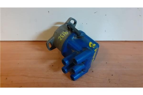 Recambio de delco para lancia thema referencia OEM IAM  DT402AX 4D027AR 