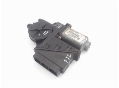 Recambio de motor elevalunas delantero derecho para volkswagen polo iv (9n3) referencia OEM IAM (6Q1959801) (400550B) (3831 TEMI