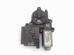 Recambio de motor elevalunas delantero derecho para volkswagen polo iv (9n3) referencia OEM IAM (6Q1959801) (400550B) (3831 TEMI