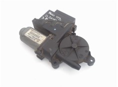 Recambio de motor elevalunas delantero derecho para volkswagen polo iv (9n3) referencia OEM IAM (6Q2959801A) (400700C) (8104 TEM