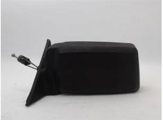Recambio de retrovisor izquierdo para renault 11 referencia OEM IAM e201587  