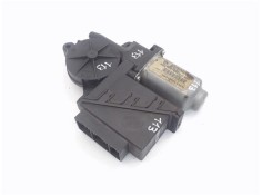 Recambio de motor elevalunas delantero derecho para volkswagen polo iv (9n1) referencia OEM IAM (6Q2959801A) (8104K4) (400700D) 