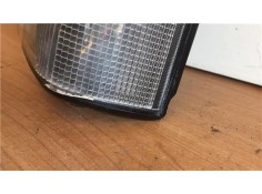 Recambio de piloto trasero derecho para fiat i panda (141) 0.8 34 referencia OEM IAM 0355401  