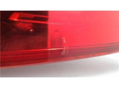 Recambio de piloto trasero derecho para renault megane ii berlina 5p referencia OEM IAM 8200413216 89038182 