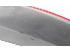 Recambio de piloto trasero derecho para renault megane ii berlina 5p referencia OEM IAM 8200413216 89038182 