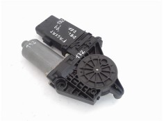 Recambio de motor elevalunas delantero derecho para volkswagen passat berlina (3b3) referencia OEM IAM (0130821694) (101434-203)