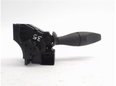 Recambio de mando intermitencia para ford fiesta (cbk) referencia OEM IAM 1S7T13335AE PA66-GF30 1142542 , FORD | 1S7T13335AC , F