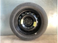 LLANTA RUEDA REPUESTO 5401W4 