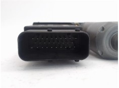 Recambio de motor elevalunas delantero derecho para volkswagen passat berlina (3b3) referencia OEM IAM (0130821694) (101434-203)