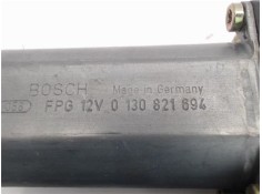 Recambio de motor elevalunas delantero derecho para volkswagen passat berlina (3b3) referencia OEM IAM (0130821694) (101434-203)