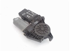 Recambio de motor elevalunas delantero derecho para volkswagen passat berlina (3b2) referencia OEM IAM (0130821694) (101434-203)