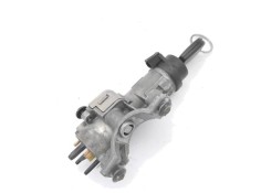 Recambio de clausor para volkswagen polo iv (9n1) 1.4 16v referencia OEM IAM 107837167DB 4B0905851 