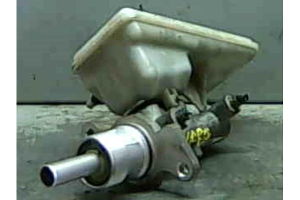 Recambio de bomba freno para opel vivaro (2001) 1.9 dti referencia OEM IAM   