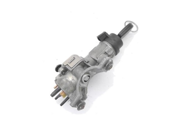 Recambio de clausor para volkswagen polo iv (9n1) 1.4 16v referencia OEM IAM 107837167DB 4B0905851 