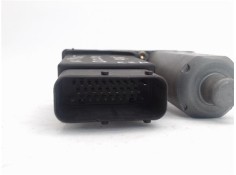 Recambio de motor elevalunas delantero derecho para volkswagen passat berlina (3b2) referencia OEM IAM (0130821694) (101434-203)