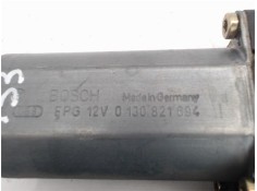 Recambio de motor elevalunas delantero derecho para volkswagen passat berlina (3b2) referencia OEM IAM (0130821694) (101434-203)