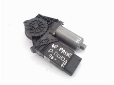 Recambio de motor elevalunas delantero derecho para volkswagen passat berlina (3b3) referencia OEM IAM (0130821694) (101434-203)