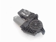 Recambio de motor elevalunas delantero derecho para volkswagen passat berlina (3b3) referencia OEM IAM (0130821694) (101434-203)