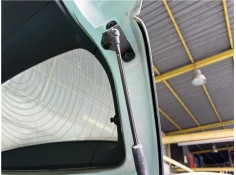 Recambio de amortiguador porton para bmw serie 1 berlina 5p (f20) 2.0 116d referencia OEM IAM 51247239871  