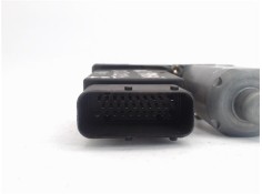 Recambio de motor elevalunas delantero derecho para volkswagen passat berlina (3b3) referencia OEM IAM (0130821694) (101434-203)