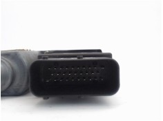 Recambio de motor elevalunas delantero izquierdo para seat leon (1m1) referencia OEM IAM (1C1959801A) (9776105404-301) 1C1959801