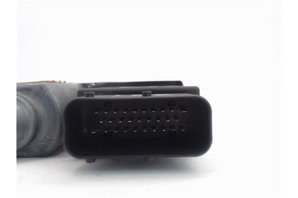 Recambio de motor elevalunas delantero izquierdo para seat leon (1m1) referencia OEM IAM (1C1959801A) (9776105404-301) 1C1959801