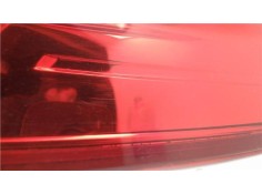 Recambio de piloto trasero derecho para renault megane ii berlina 5p referencia OEM IAM 8200413216 89038182 