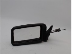 Recambio de retrovisor izquierdo para renault 11 referencia OEM IAM e201587  