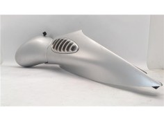 Recambio de retrovisor electrico derecho para renault espace (j63) referencia OEM IAM 6025370174  