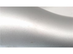 Recambio de retrovisor electrico derecho para renault espace (j63) referencia OEM IAM 6025370174  