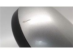 Recambio de retrovisor electrico derecho para renault espace (j63) referencia OEM IAM 6025370174  