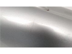 Recambio de retrovisor electrico derecho para renault espace (j63) referencia OEM IAM 6025370174  