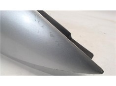 Recambio de retrovisor electrico derecho para renault espace (j63) referencia OEM IAM 6025370174  