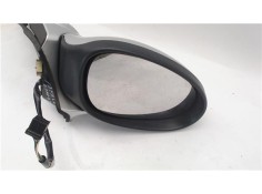 Recambio de retrovisor electrico derecho para renault espace (j63) referencia OEM IAM 6025370174  