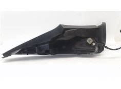 Recambio de retrovisor electrico derecho para renault espace (j63) referencia OEM IAM 6025370174  