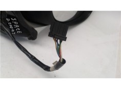 Recambio de retrovisor electrico derecho para renault espace (j63) referencia OEM IAM 6025370174  