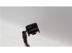 Recambio de retrovisor electrico derecho para renault espace (j63) referencia OEM IAM 6025370174  