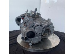 Recambio de caja cambios manual para audi a3 (8p1) 2.0 tdi 16v referencia OEM IAM GRF  