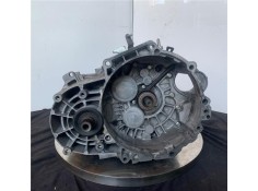 Recambio de caja cambios manual para audi a3 (8p1) 2.0 tdi 16v referencia OEM IAM GRF  