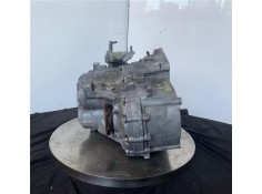 Recambio de caja cambios manual para audi a3 (8p1) 2.0 tdi 16v referencia OEM IAM GRF  