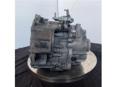 Recambio de caja cambios manual para audi a3 (8p1) 2.0 tdi 16v referencia OEM IAM GRF  