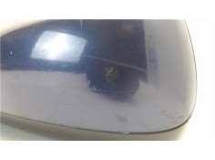 Recambio de retrovisor electrico izquierdo para peugeot 307 berlina (s2) referencia OEM IAM 96347726  