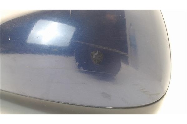 Recambio de retrovisor electrico izquierdo para peugeot 307 berlina (s2) referencia OEM IAM 96347726  