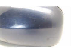 Recambio de retrovisor electrico izquierdo para peugeot 307 berlina (s2) referencia OEM IAM 96347726  
