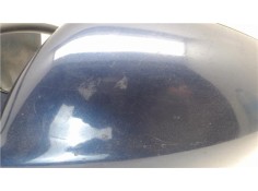 Recambio de retrovisor electrico izquierdo para peugeot 307 berlina (s2) referencia OEM IAM 96347726  