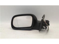 Recambio de retrovisor electrico izquierdo para peugeot 307 berlina (s2) referencia OEM IAM 96347726  