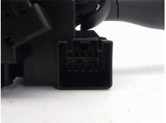 Recambio de mando intermitencia para ford fiesta (cbk) referencia OEM IAM 1S7T13335AE PA66-GF30 1142542 , FORD | 1S7T13335AC , F