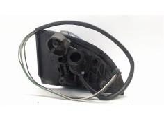 Recambio de retrovisor electrico izquierdo para peugeot 307 berlina (s2) referencia OEM IAM 96347726  